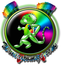 Wincustomize