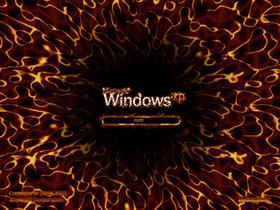 Warm Windows