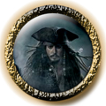 Jack Sparrow