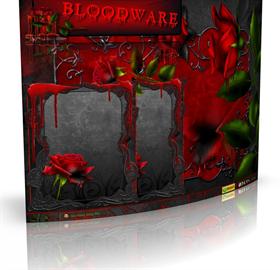 BLoodware