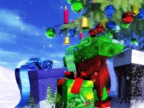 Xmas Fun