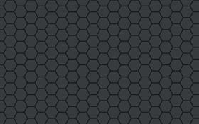 Prowler 2