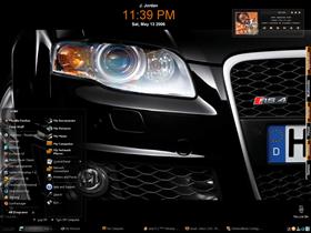 RS4-Ecliz