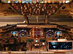 GB Airlines