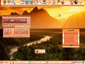 Orang_River