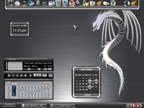 Evolver_Dragon