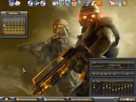 Killzone M19