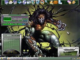 Darkness_SC