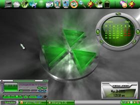 Toxic_Xtreme