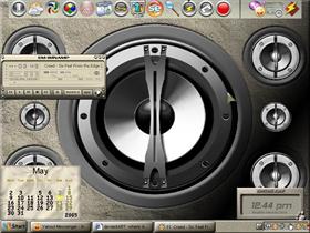 Silent_Sounds