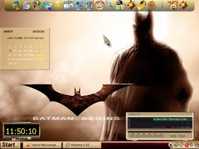 Batman_GPW