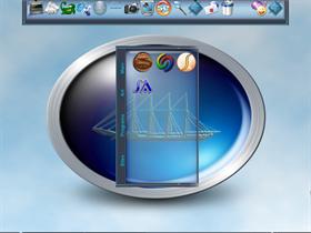 Emanon Docks
