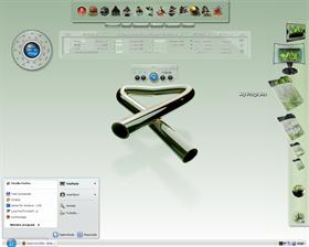Tubular Bells
