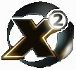 X2: The Threat