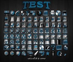 _Test_
