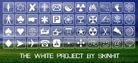 The White Project