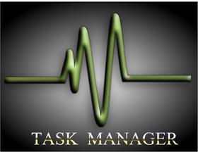 task manager