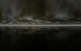 LakeErie.