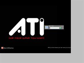 ATI