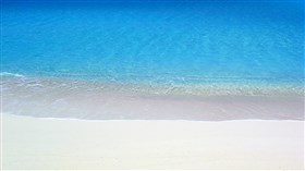 UnTouched