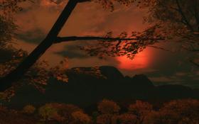 fantasy_logon