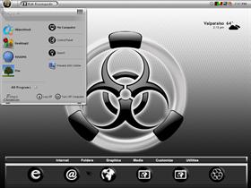 Chromium Day