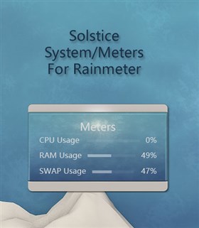Solstice