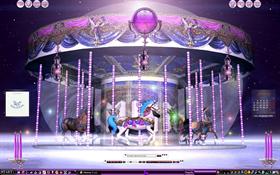 Carousel