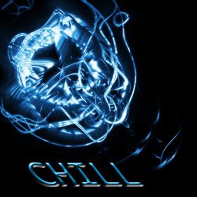 Chill!