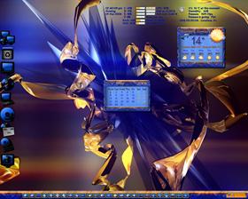 Lovely`s Fathom
