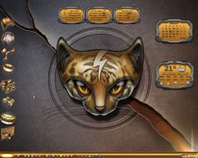 Wild Thing