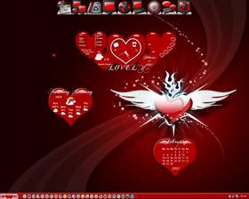 Passion