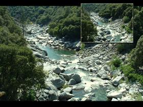 YubaRiver2