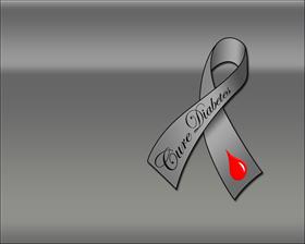 Diabetes Awareness