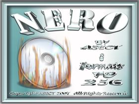Nero