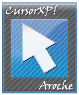 CursorXP!