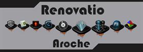 Renovatio