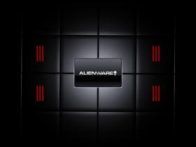 Alienware