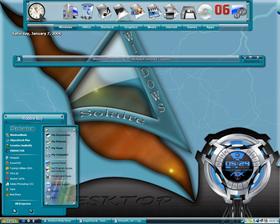 Solaire 2.1