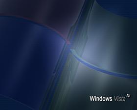 Vistawall