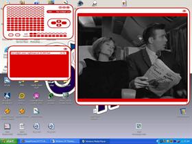 Red Rectangle