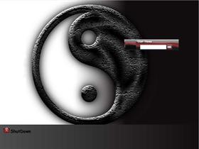 Yin yang