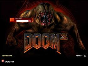 Doom 3
