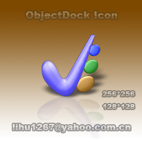 ObjectDockIcon_LHPPL