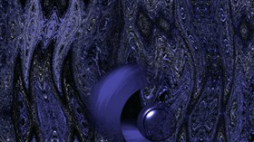The Way In