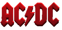 AC/DC