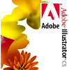 illustrator CS