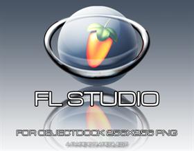FL STUDIO for OD