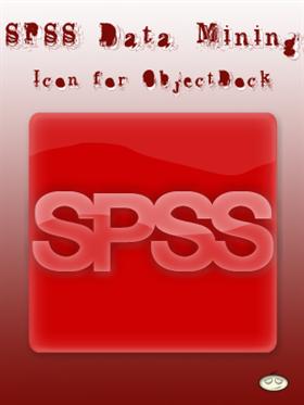 SPSS Data Mining