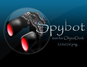 SPYBOT for OD
